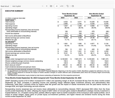 Image result for Table Extraction From PDF