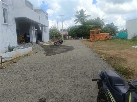 SPD Chitra Nagar in Thiruvallur, Chennai