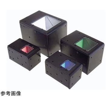 TCA35-55x80IR850D-4 同軸落射照明 TCAシリーズ 1個 アイテックシステム 【通販モノタロウ】