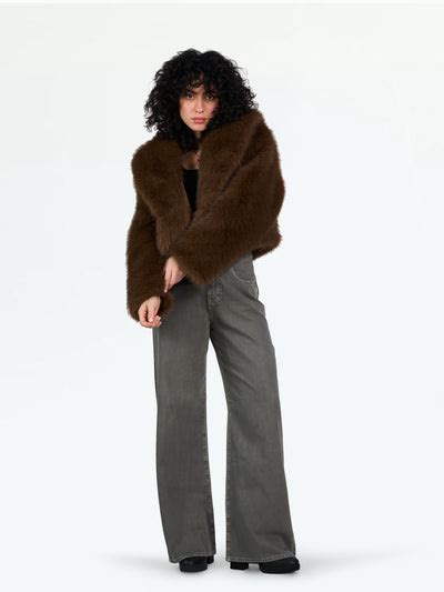 Buy denim skirts for women online at best prices – LoveGen