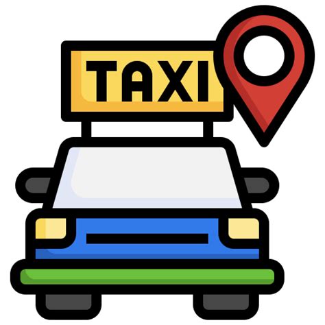 SAFAR SARTHI-TAXI HIRE