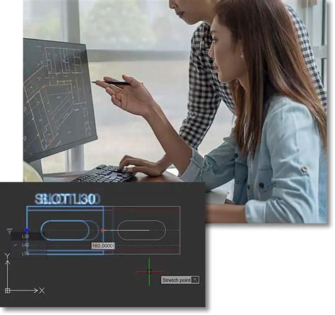 Graphic Design Software – Windows – CorelDRAW Graphics Suite
