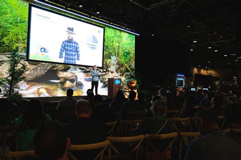 Traction on Demand Office Photos