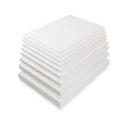 EPE Sheets - White EPE Sheets Trader - Retailer from New Delhi
