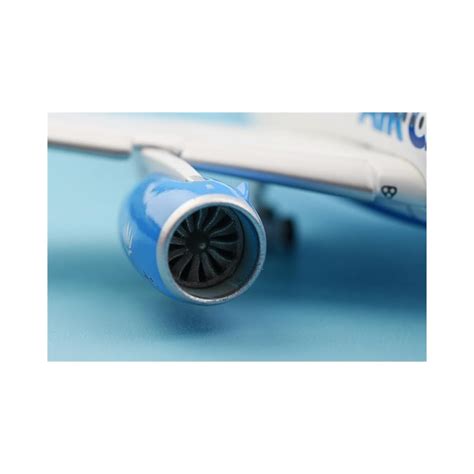 ACEHOBBY JC Wings Air Caraibes for Airbus A350-900 F-HHAV India | Ubuy