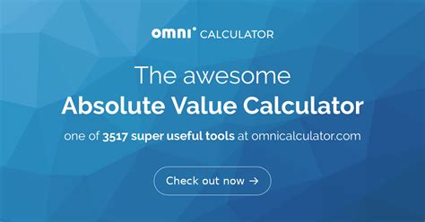 Image result for Absolute Value Functions Calculator
