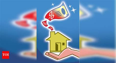 Clear house, water tax dues by Mar 31 to avoid fine: PMC | Prayagraj ...