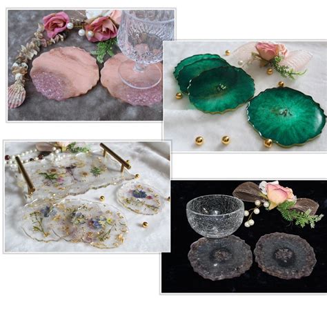 Paints N Passion - By Neha - Art Works and Commissioned Paintings ...