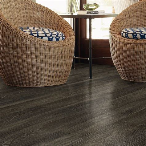 Cheap Vinyl Floor Tiles | GoodDesign