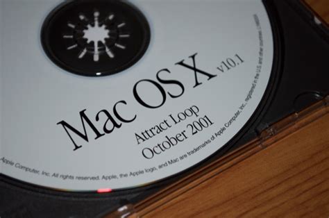 Image result for Mac OS Demo-CD