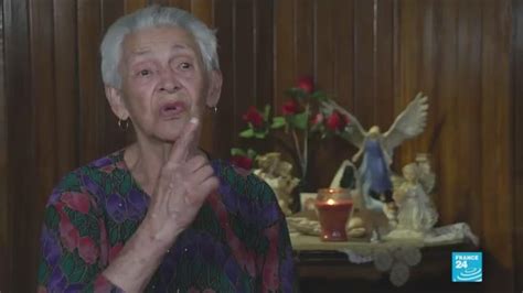 Reportage: Catholic traditions run deep in Cartago as Costa Rica votes ...