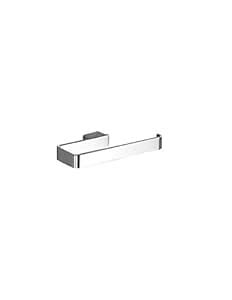 Nameeks 5470-13 Lounge Towel Ring, Chrome : Amazon.in: Home Improvement