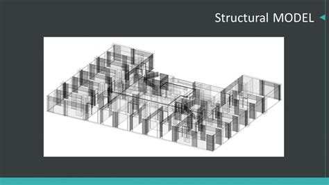 COMPUTER APPLICATION IN CONSTRUCTION HOTEL PROJECT | CEPT - Portfolio