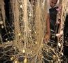 Aeroponic Growing System (PA Technology) - energypedia