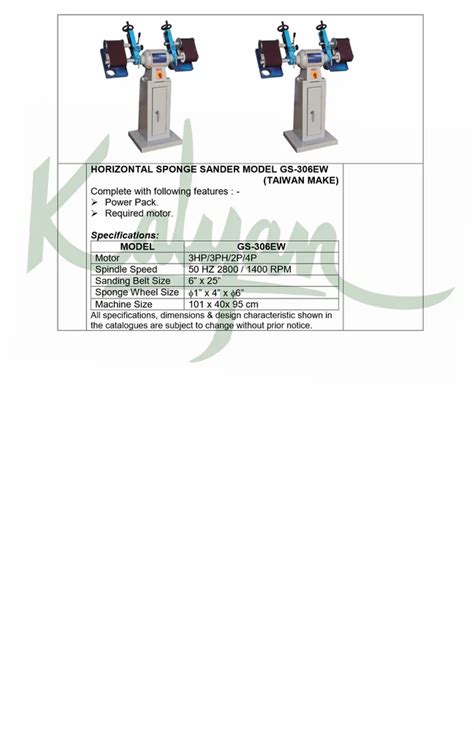 Wood Working Machines - 1000CFT Timber Kiln Dryer Manufacturer from ...