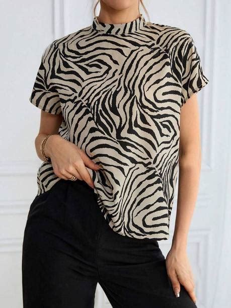 Tops Under 300 Rupees - Buy Tops Under 300 Rupees online at Best Prices ...