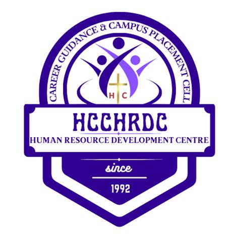 HOLY CROSS COLLEGE - TRICHY