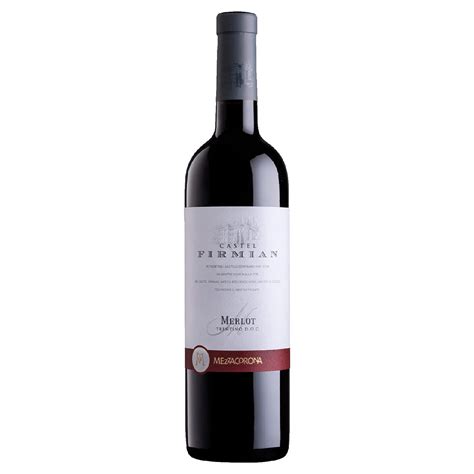 Buy Magical Merlot Six | Qantas Wine