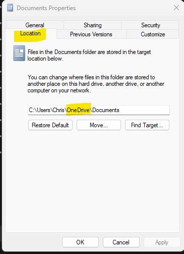 Open QDF File 的图像结果