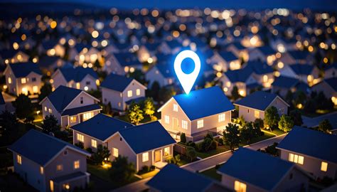 How to Find a Person's Address for Free | Whitepages
