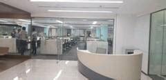 JMD Megapolis IT Park in Sector 48, Gurgaon: Price, Brochure, Floor ...