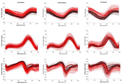 Wearable Inertial Sensor System towards Daily Human Kinematic Gait ...