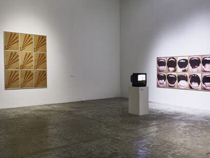 Sublevaciones | Meer