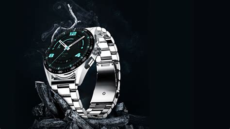 Fire-Boltt Invincible Plus With 1.43-Inch Display And Calling Feature ...