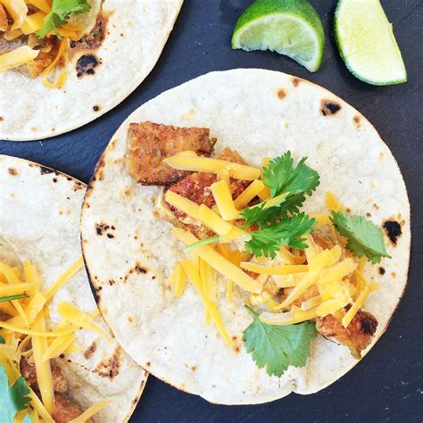 Delicious Ways to Enjoy Pork Rinds