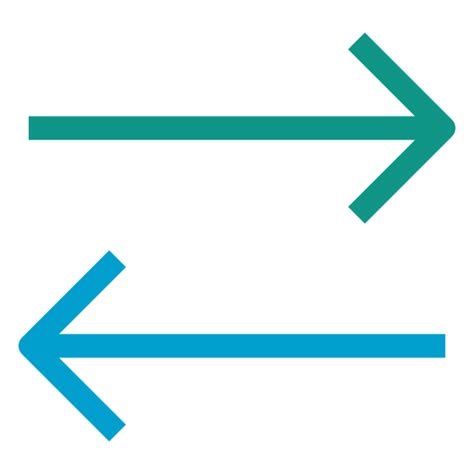 Left-Right Clip Art PNG 的图像结果