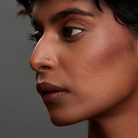 Products – Yuvora