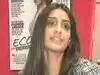 nabamibruna abdullahkaran patelannu kapoor Videos: Watch nabamibruna ...