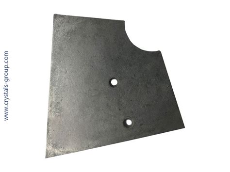 Wheel Liner|Wheel Housing Liners Manufacturer In Mumbai,Pune ...