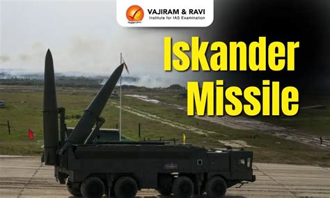 Iskander-K, Features, Range, Design, Latest News