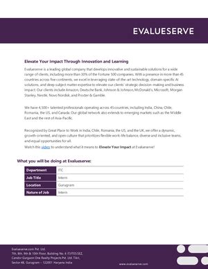 Compiler Design - lexyacc - A COMPACT GUIDE TO LEX & YACC by Tom ...