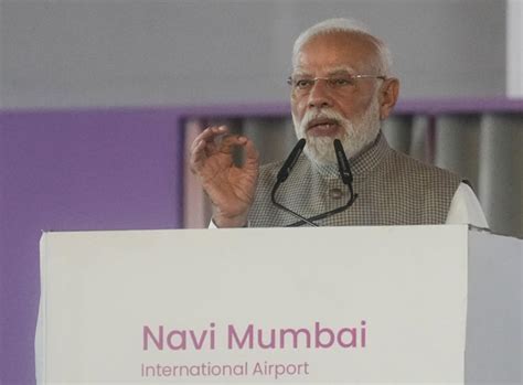 Congress must disclose who prevented India from mounting military ...