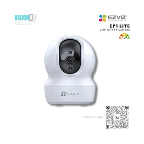 Smart Spy Gadgets & Drones - Techfinder Electronics – Techfinder ...