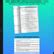 VK Introductory Microeconomics Class 11 Book | T.R. Jain & V.K. Ohri ...