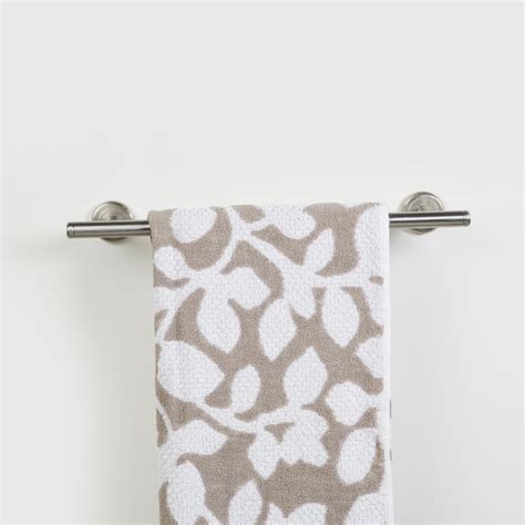 Buy Orion Metal Towel Bar from Home Centre at just INR 1399.0