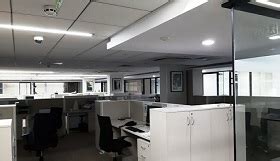 RENTOFFICES.IN - Office Space for Rent in Worli , Mumbai