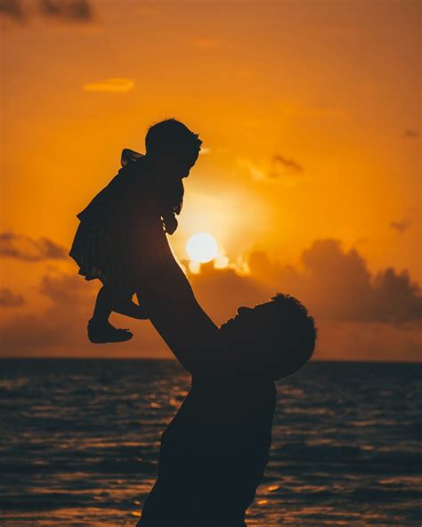 New Mandarin Garden (@newmandarin) • Instagram photos and videos