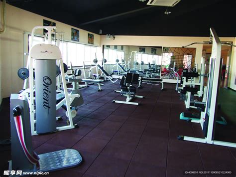 体育俱乐部 的图像结果