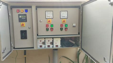 Pool Control Panel Wireless 的图像结果