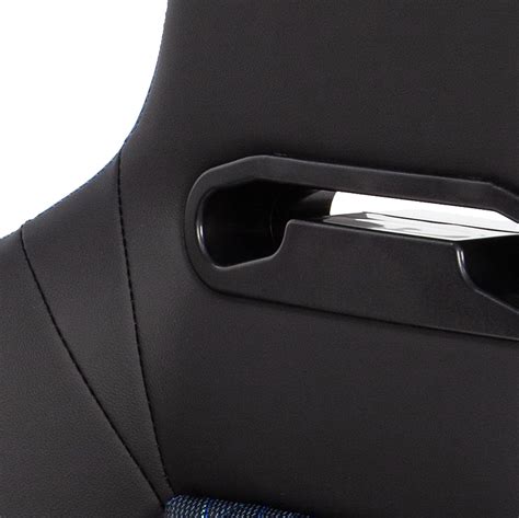Jiabeir Racing Seats,One Pair Universal Bucket Racing Seats India | Ubuy