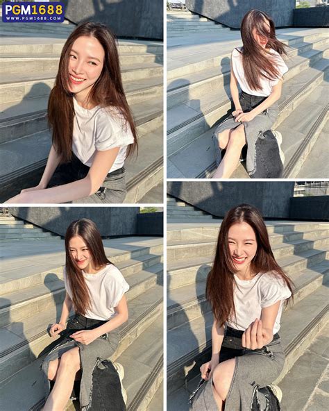 Rezultat imagine pentru FACEBOOK