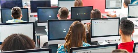 Traing Institute For All:Java Training in Noida| Dot Net training in ...