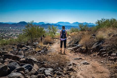 Papago Baseball / Softball Complex | City of Phoenix