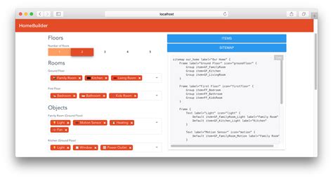 Image result for openHAB File