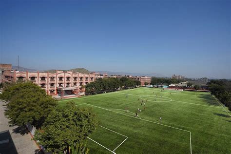 Best Physiotherapy College in Rajasthan: BPT & MPT Admissions 2026