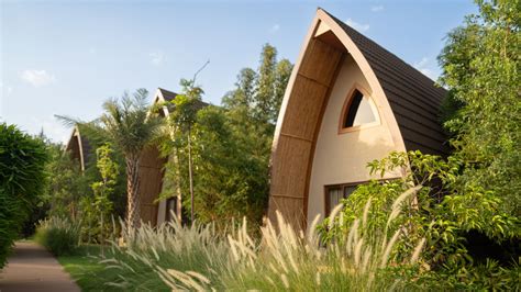 Folklore And Mystique At Ananta Spa & Resort, Ajabgarh